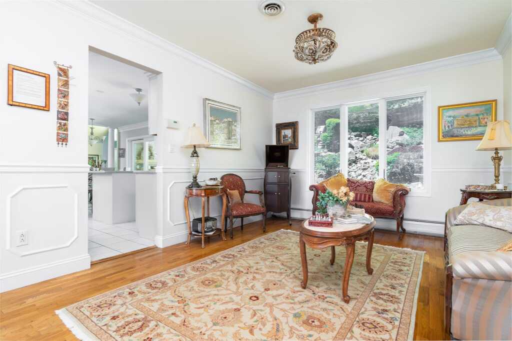 235 South Boulevard, Nyack, NY 10960 - Photo 18 of 36