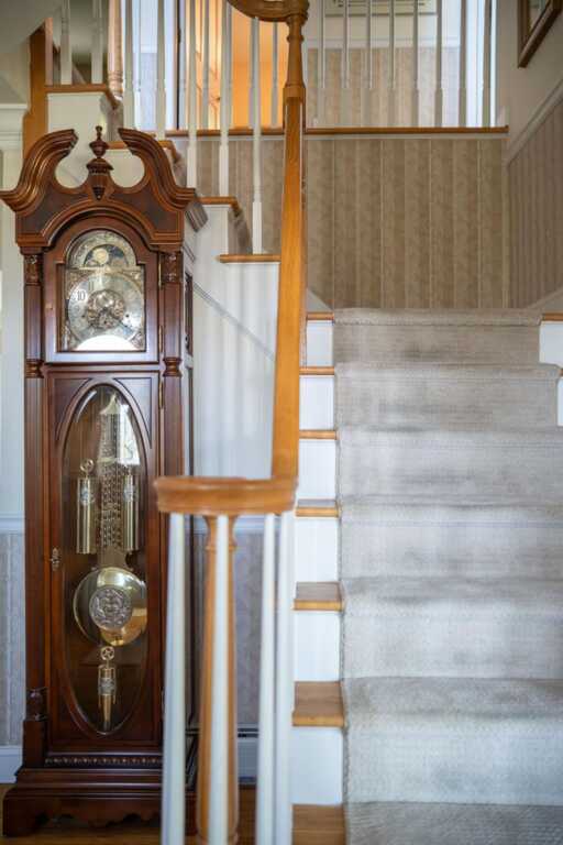 235 South Boulevard, Nyack, NY 10960 - Photo 19 of 36