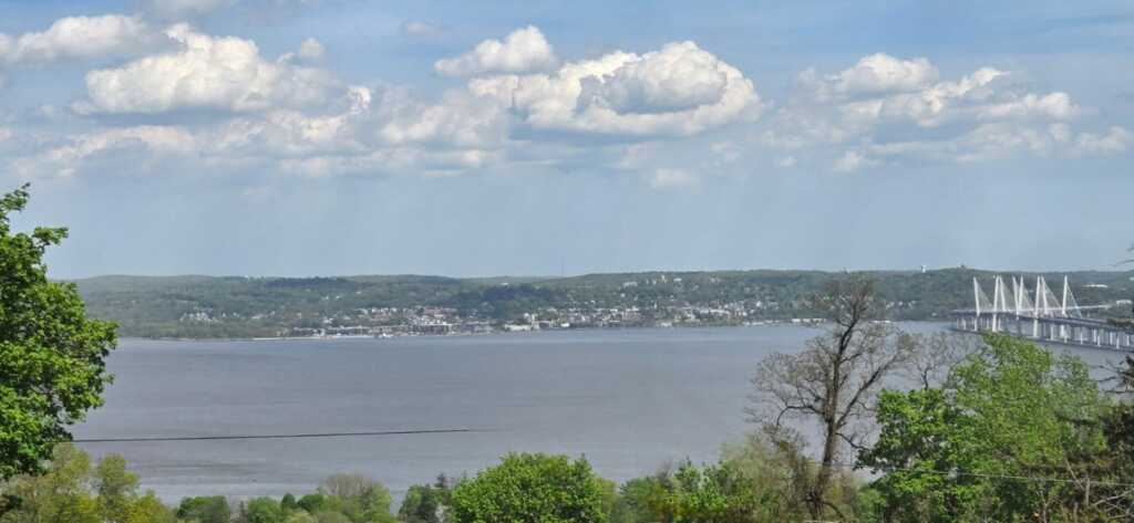 235 South Boulevard, Nyack, NY 10960 - Photo 22 of 36
