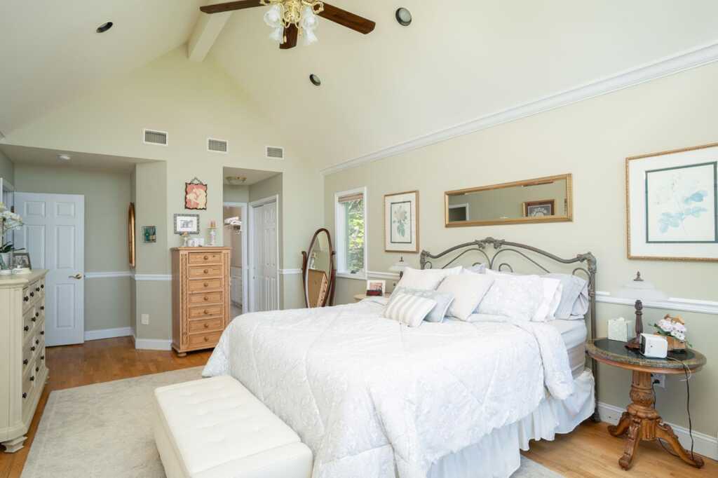235 South Boulevard, Nyack, NY 10960 - Photo 23 of 36