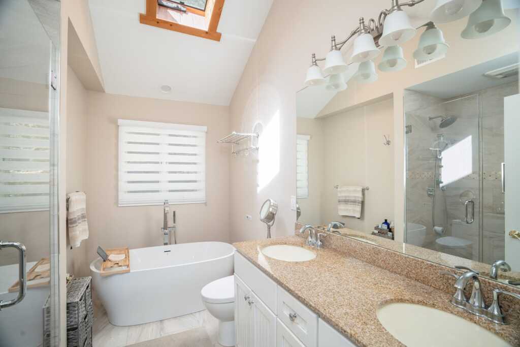 235 South Boulevard, Nyack, NY 10960 - Photo 24 of 36