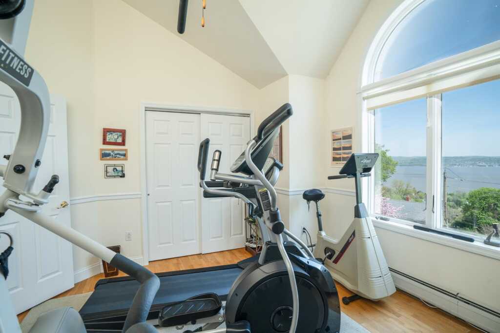235 South Boulevard, Nyack, NY 10960 - Photo 25 of 36