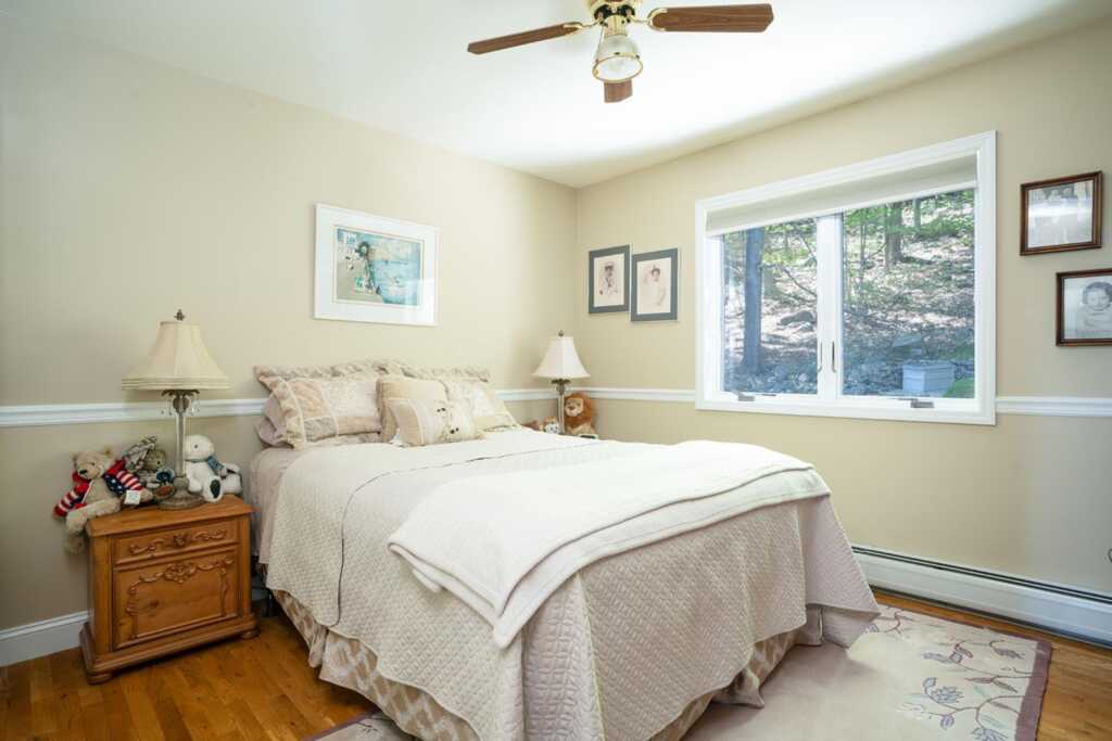 235 South Boulevard, Nyack, NY 10960 - Photo 26 of 36