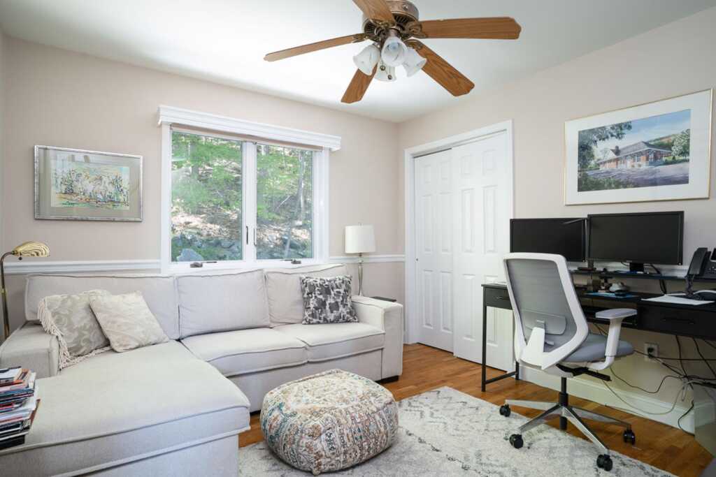 235 South Boulevard, Nyack, NY 10960 - Photo 27 of 36