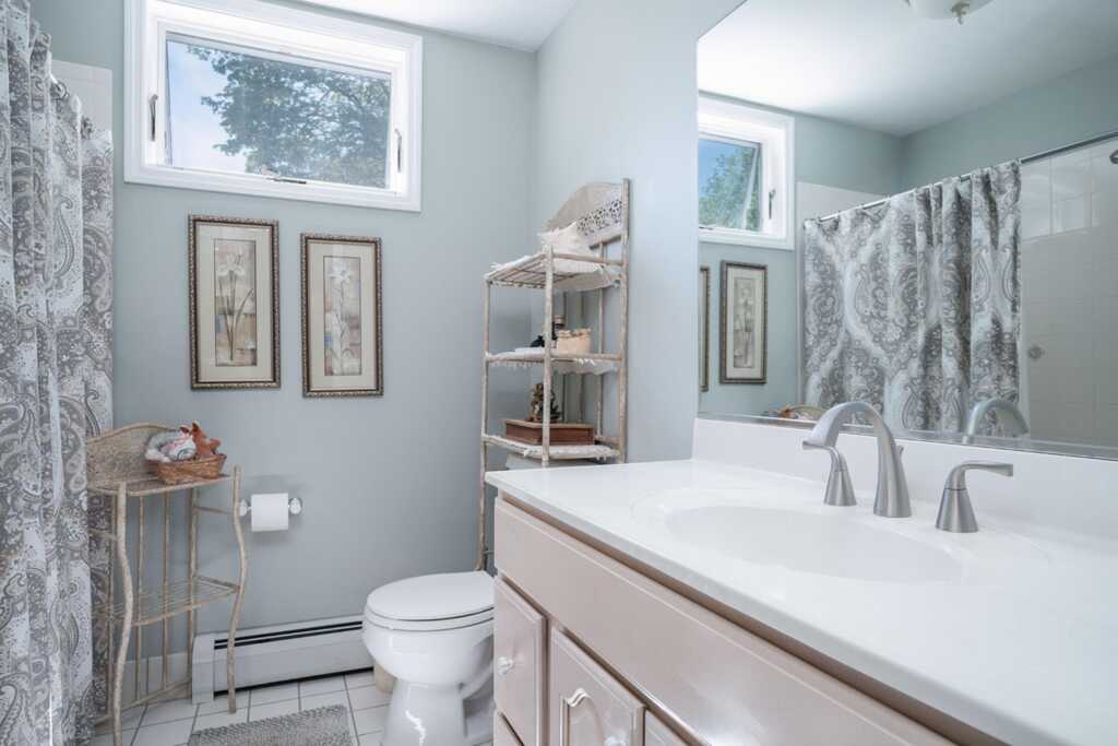 235 South Boulevard, Nyack, NY 10960 - Photo 28 of 36