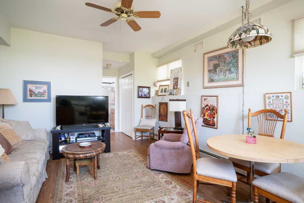 235 South Boulevard, Nyack, NY 10960 - Photo 29 of 36