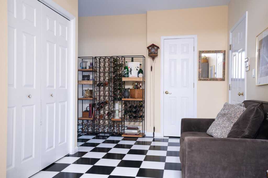 235 South Boulevard, Nyack, NY 10960 - Photo 30 of 36