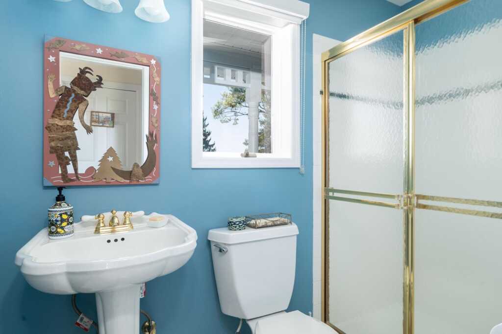 235 South Boulevard, Nyack, NY 10960 - Photo 31 of 36