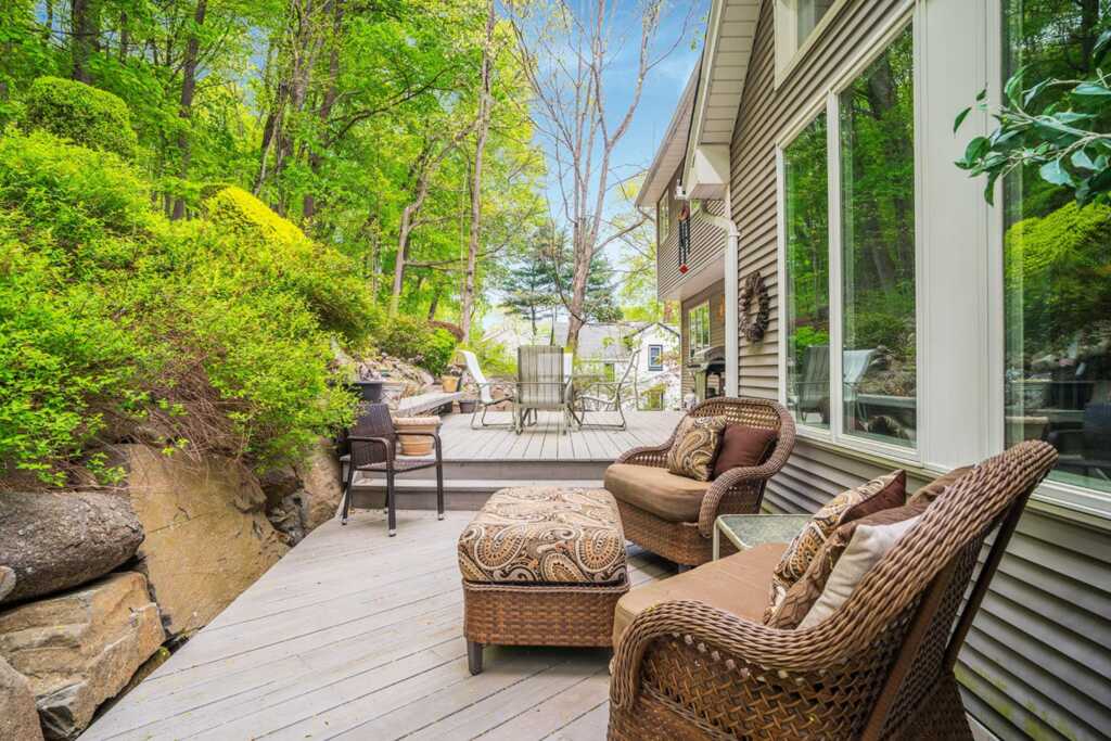 235 South Boulevard, Nyack, NY 10960 - Photo 33 of 36