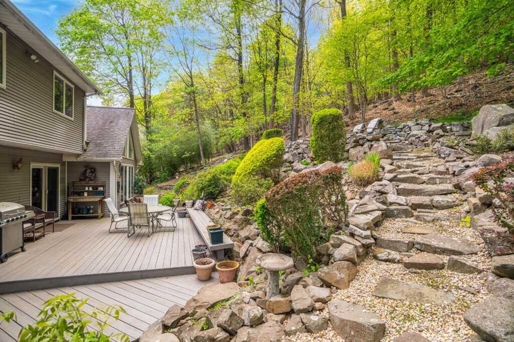 235 South Boulevard, Nyack, NY 10960 - Photo 34 of 36