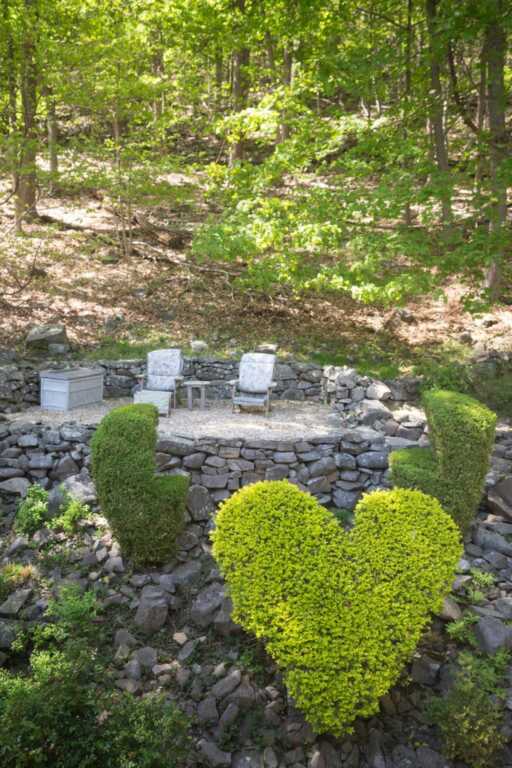 235 South Boulevard, Nyack, NY 10960 - Photo 35 of 36