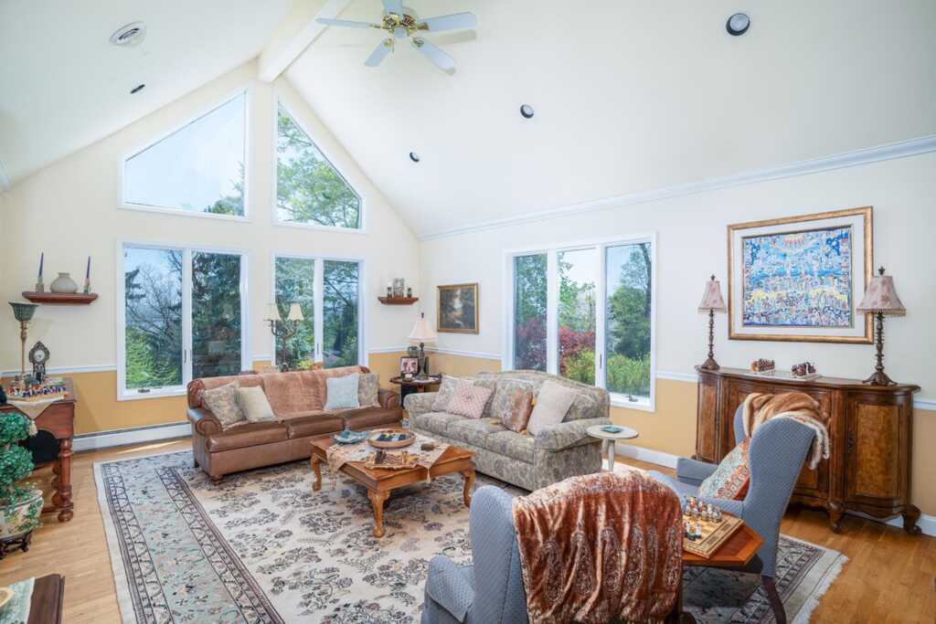 235 South Boulevard, Nyack, NY 10960 - Photo 7 of 36