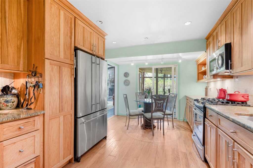 5 Carlton Lane, Rye, NY 10573 - Photo 10 of 33