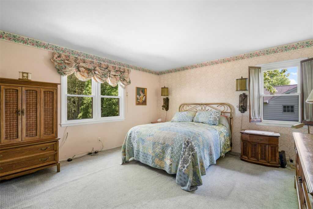 5 Carlton Lane, Rye, NY 10573 - Photo 14 of 33
