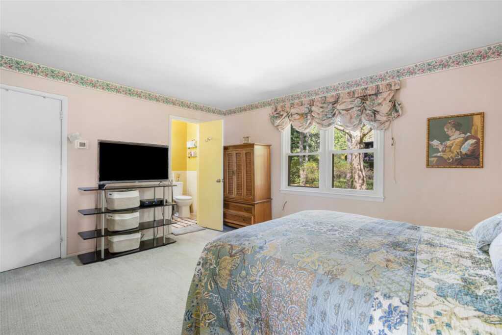 5 Carlton Lane, Rye, NY 10573 - Photo 15 of 33