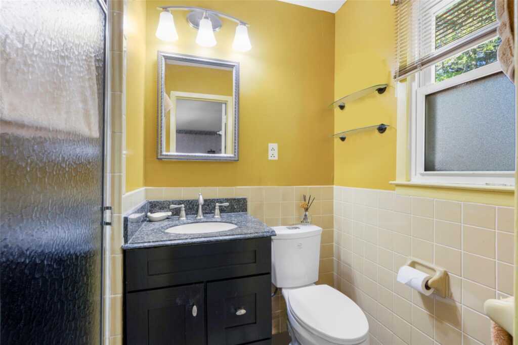 5 Carlton Lane, Rye, NY 10573 - Photo 16 of 33