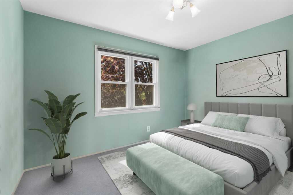 5 Carlton Lane, Rye, NY 10573 - Photo 18 of 33