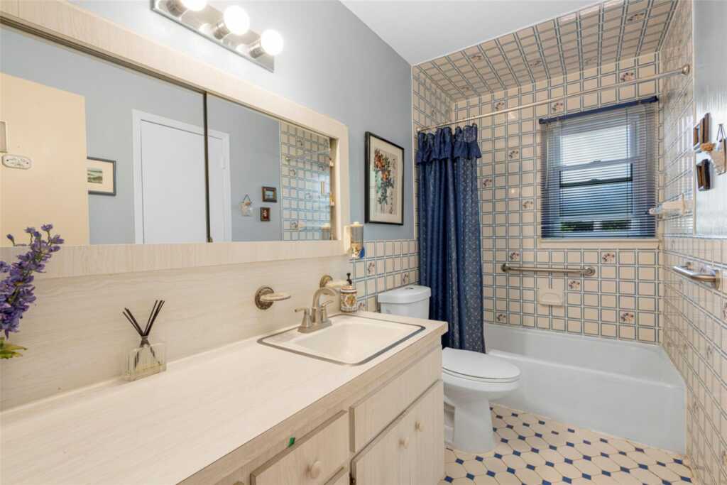 5 Carlton Lane, Rye, NY 10573 - Photo 19 of 33