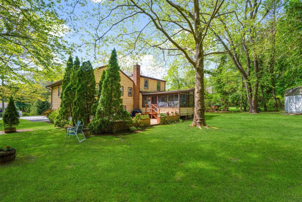 5 Carlton Lane, Rye, NY 10573 - Photo 23 of 33
