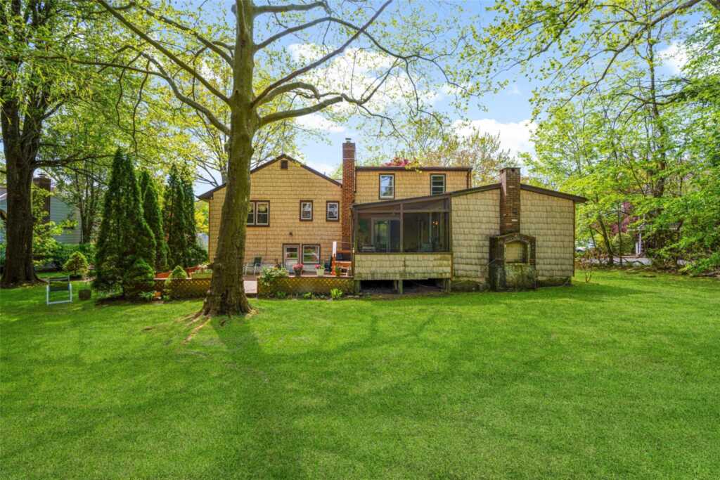 5 Carlton Lane, Rye, NY 10573 - Photo 24 of 33
