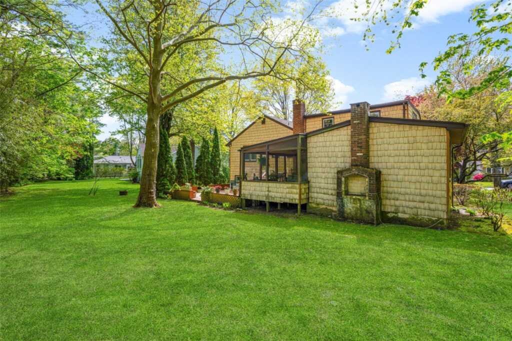 5 Carlton Lane, Rye, NY 10573 - Photo 25 of 33