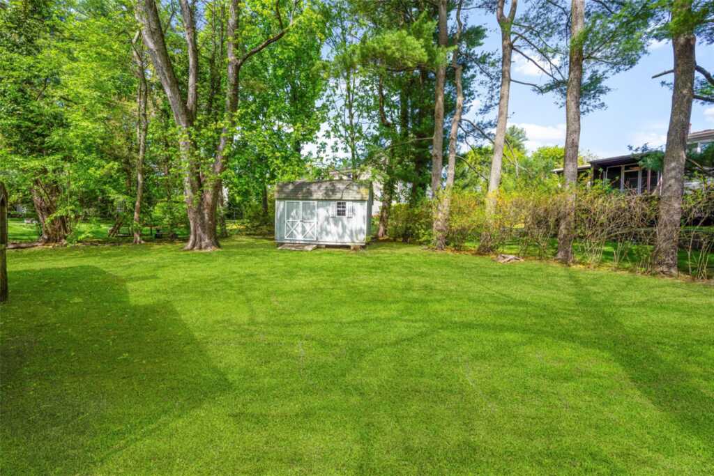 5 Carlton Lane, Rye, NY 10573 - Photo 26 of 33