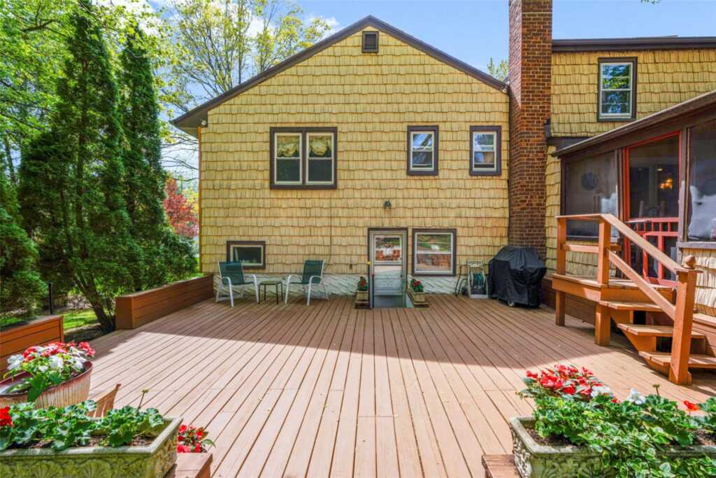 5 Carlton Lane, Rye, NY 10573 - Photo 27 of 33