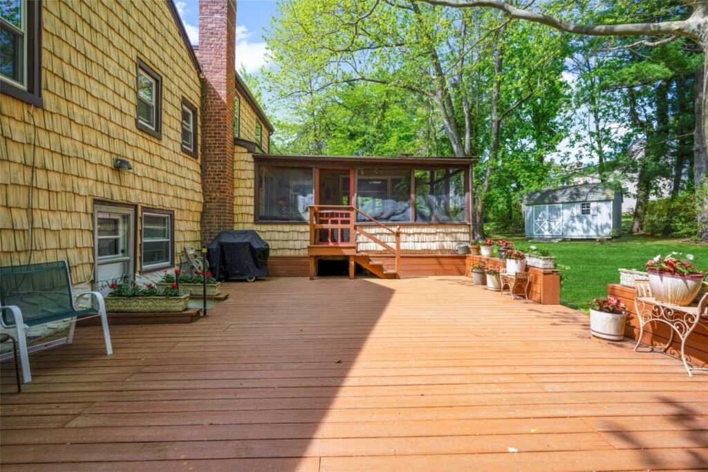 5 Carlton Lane, Rye, NY 10573 - Photo 28 of 33