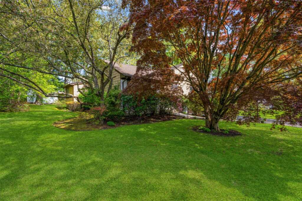 5 Carlton Lane, Rye, NY 10573 - Photo 29 of 33