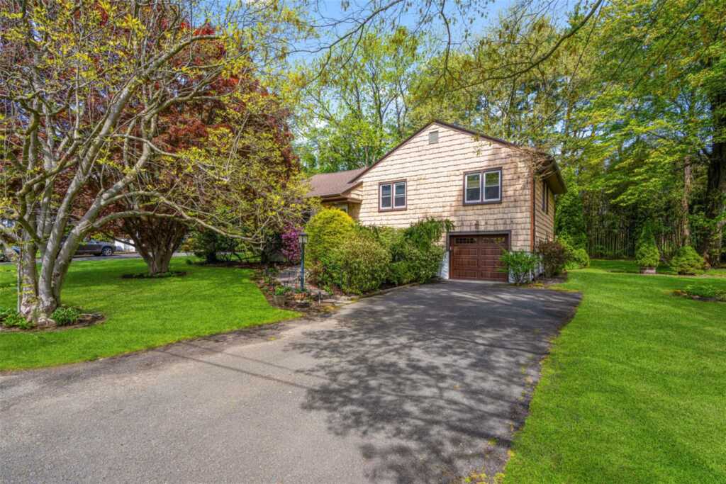 5 Carlton Lane, Rye, NY 10573 - Photo 30 of 33