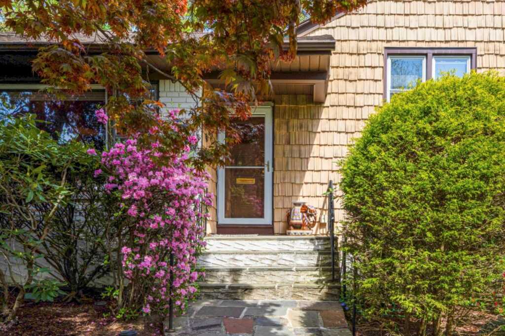 5 Carlton Lane, Rye, NY 10573 - Photo 31 of 33