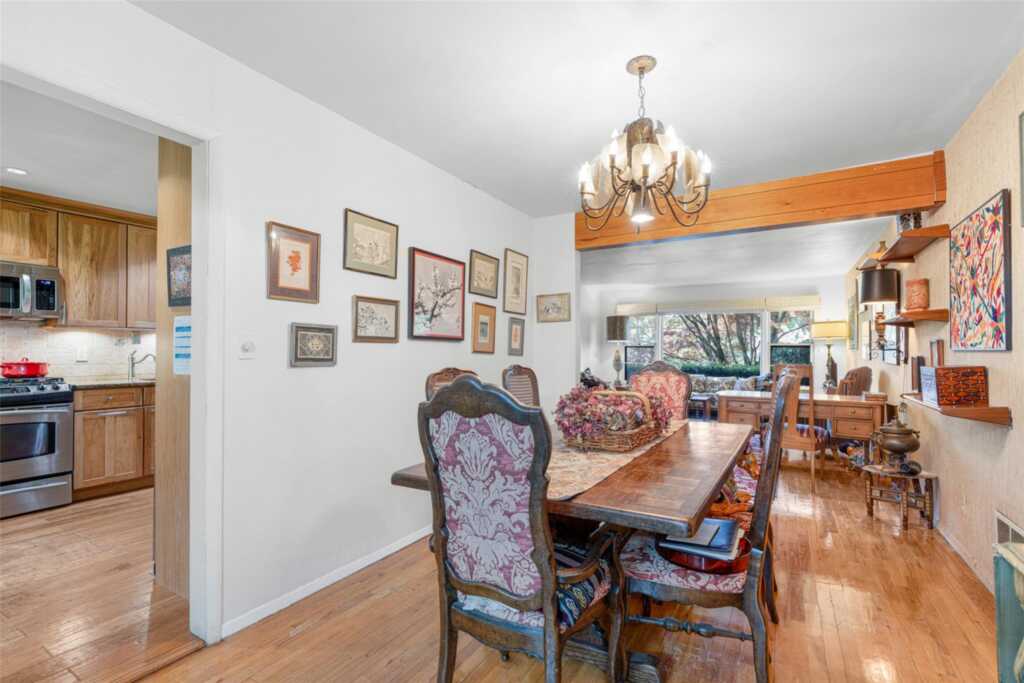 5 Carlton Lane, Rye, NY 10573 - Photo 5 of 33