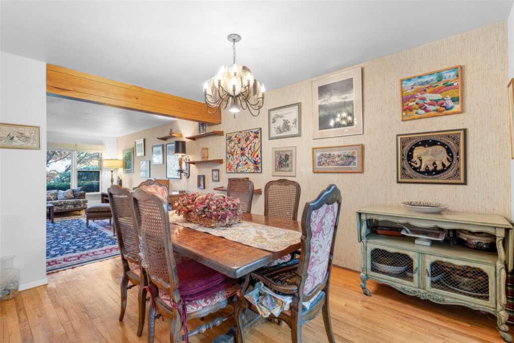 5 Carlton Lane, Rye, NY 10573 - Photo 6 of 33