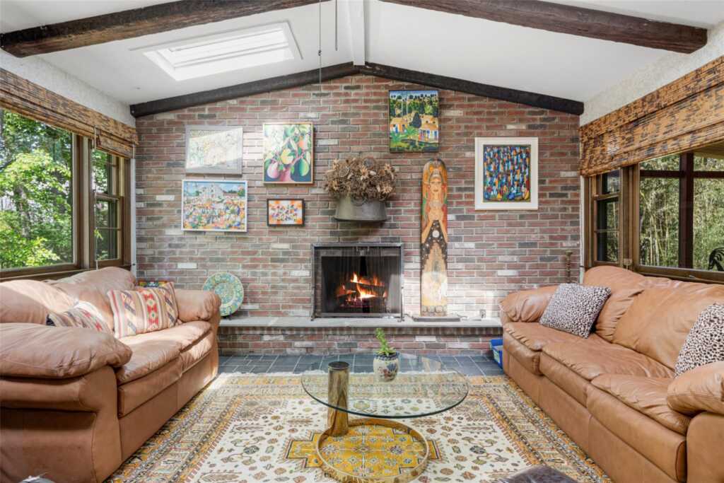 5 Carlton Lane, Rye, NY 10573 - Photo 7 of 33