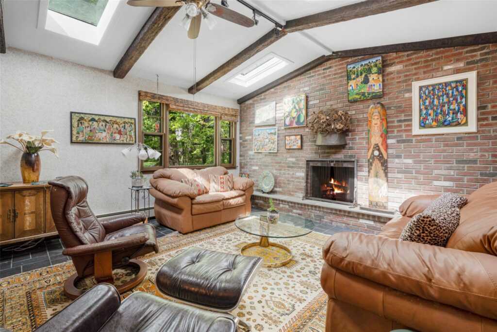 5 Carlton Lane, Rye, NY 10573 - Photo 8 of 33