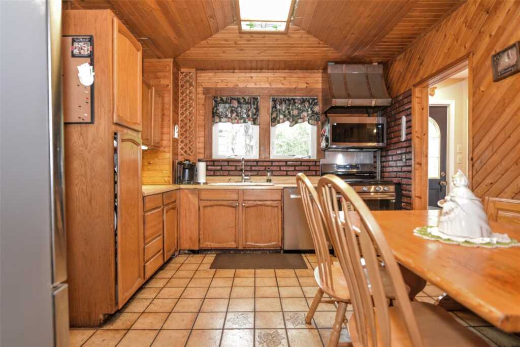 15 Hillside Avenue, Suffern, NY 10901 - Photo 11 of 23