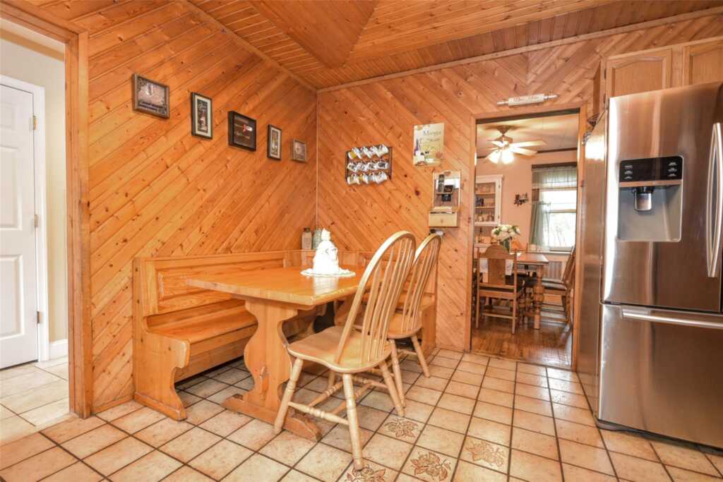 15 Hillside Avenue, Suffern, NY 10901 - Photo 12 of 23