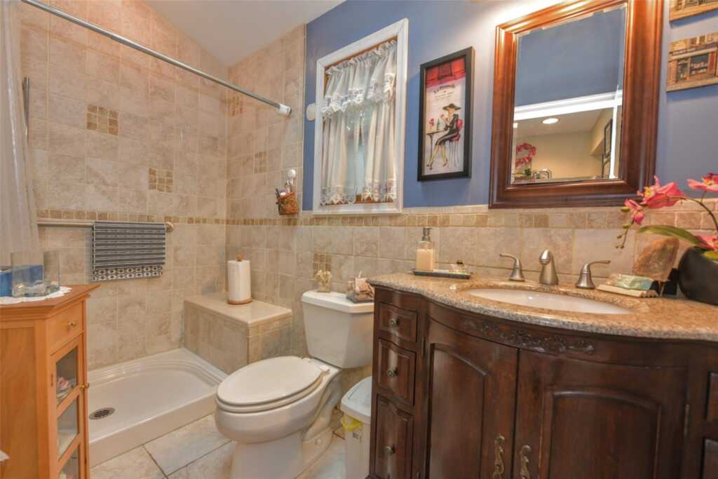15 Hillside Avenue, Suffern, NY 10901 - Photo 13 of 23