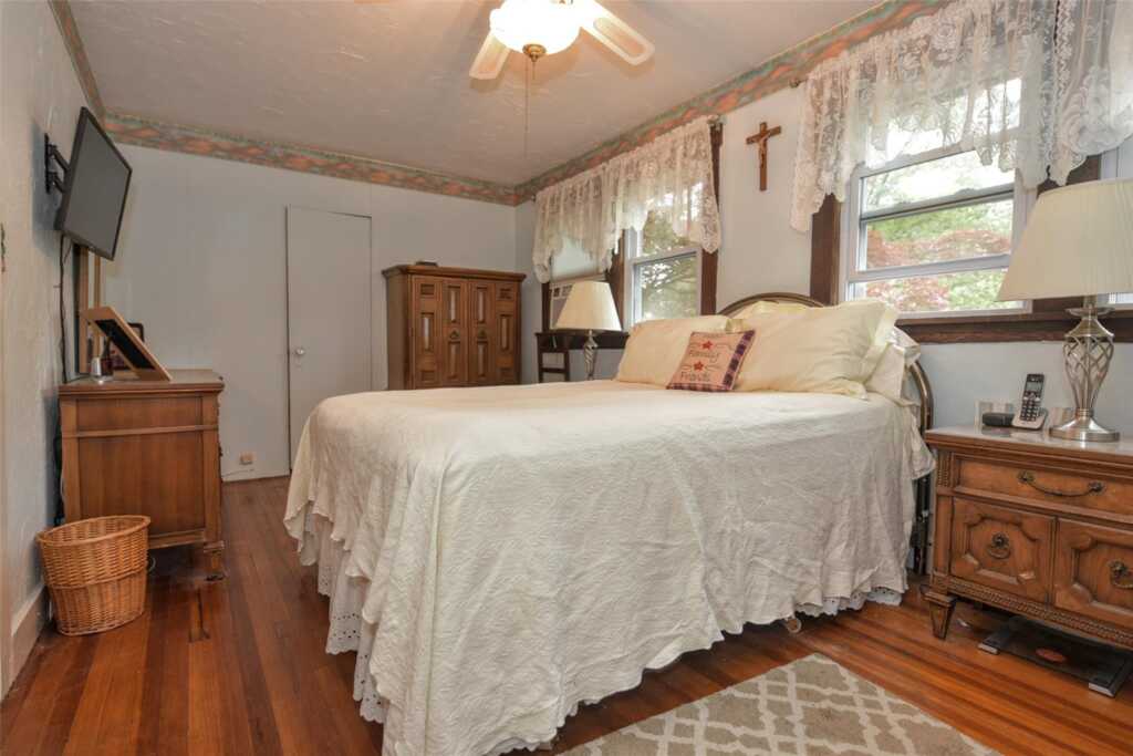 15 Hillside Avenue, Suffern, NY 10901 - Photo 14 of 23