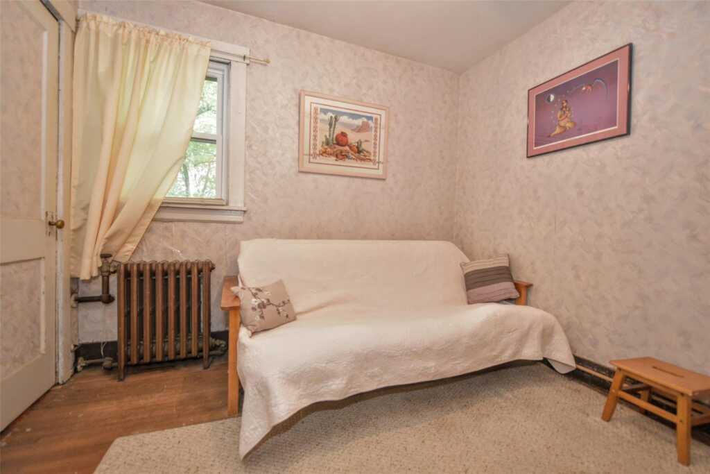 15 Hillside Avenue, Suffern, NY 10901 - Photo 16 of 23