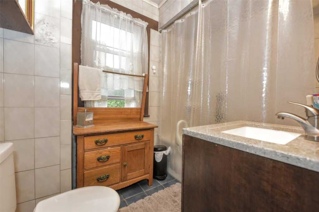 15 Hillside Avenue, Suffern, NY 10901 - Photo 17 of 23