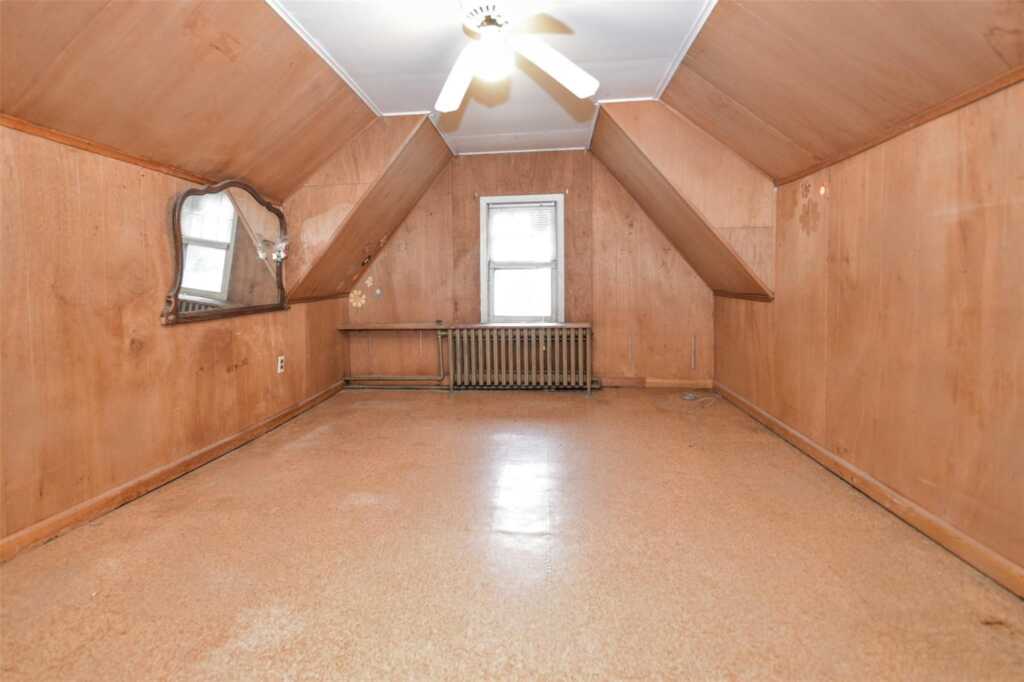 15 Hillside Avenue, Suffern, NY 10901 - Photo 18 of 23