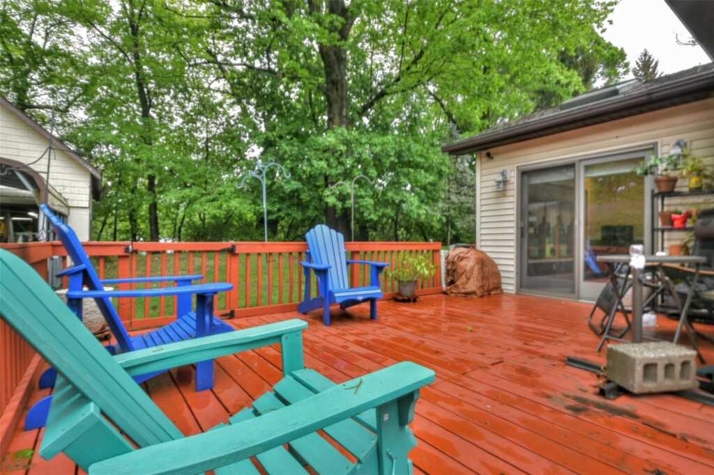 15 Hillside Avenue, Suffern, NY 10901 - Photo 19 of 23