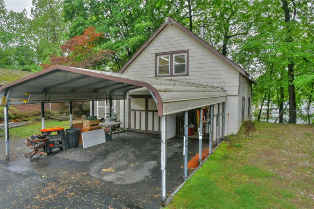 15 Hillside Avenue, Suffern, NY 10901 - Photo 20 of 23
