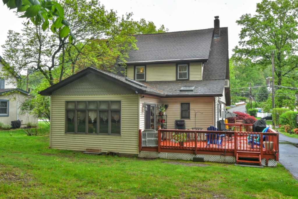 15 Hillside Avenue, Suffern, NY 10901 - Photo 23 of 23