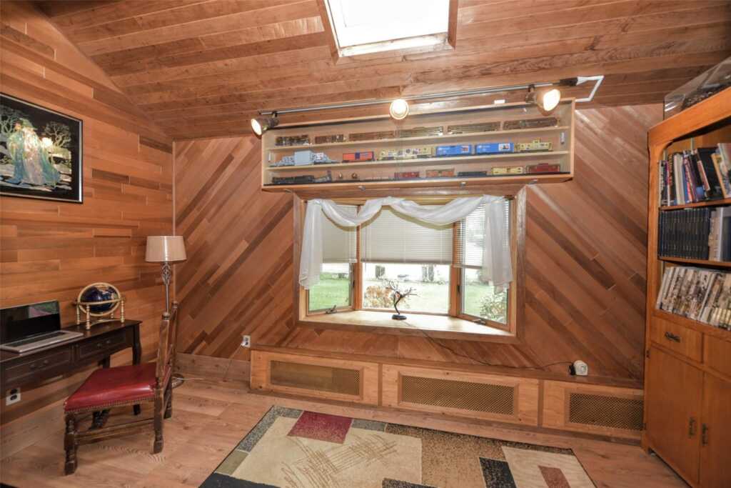 15 Hillside Avenue, Suffern, NY 10901 - Photo 7 of 23