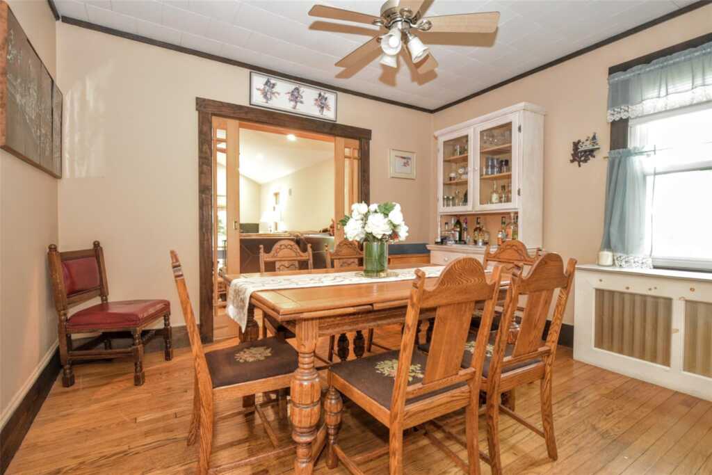 15 Hillside Avenue, Suffern, NY 10901 - Photo 8 of 23