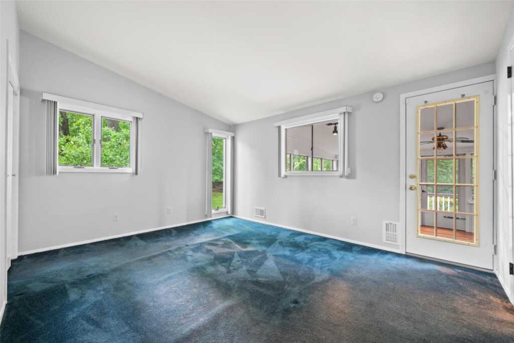 26 Linden Court, New City, NY 10956 - Photo 10 of 34
