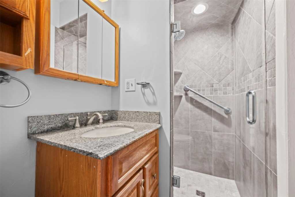 26 Linden Court, New City, NY 10956 - Photo 11 of 34