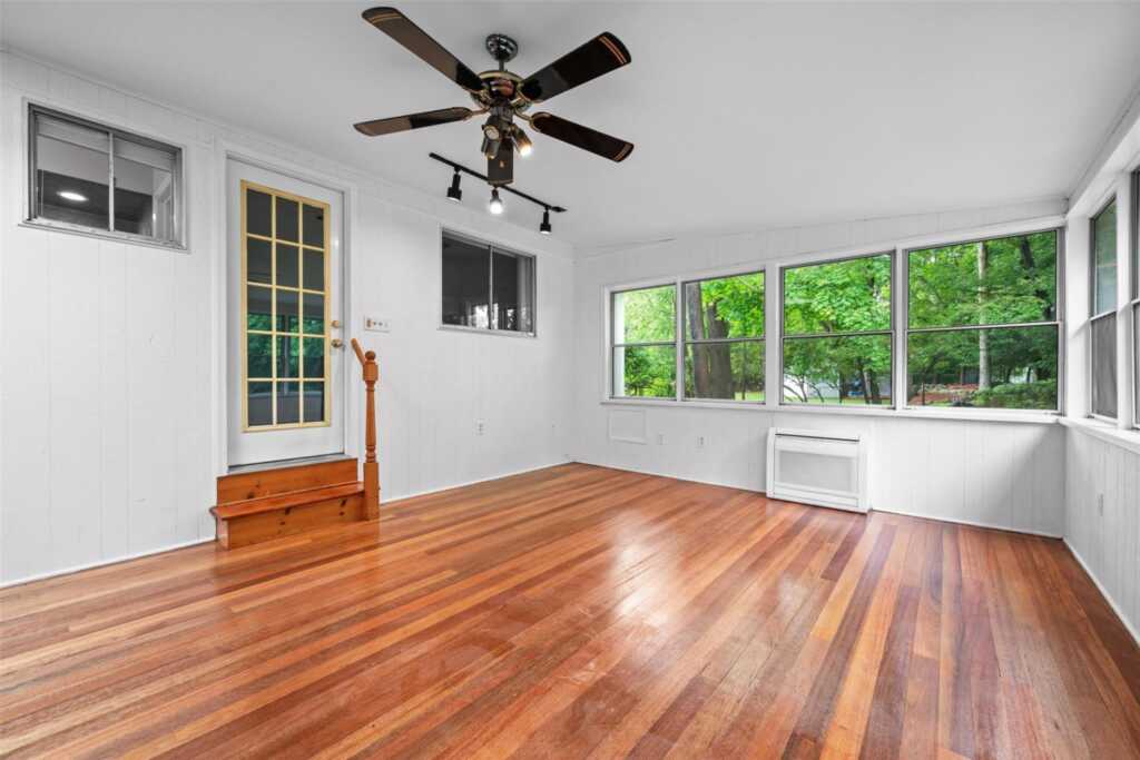 26 Linden Court, New City, NY 10956 - Photo 12 of 34